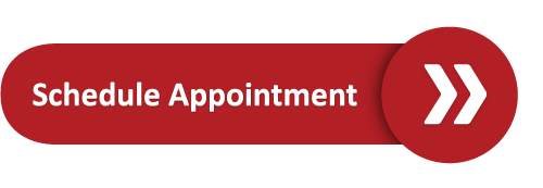 urgent care joplin mo urgent care joplin mo