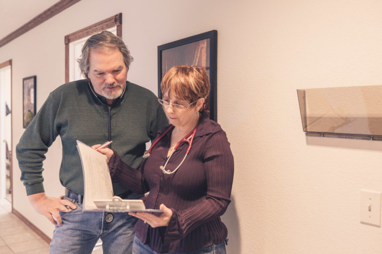 JUC01051837 Joplin Urgent Care