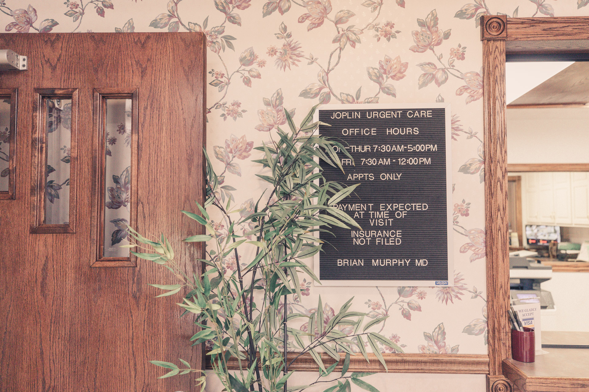 joplin urgent care Joplin Urgent Care