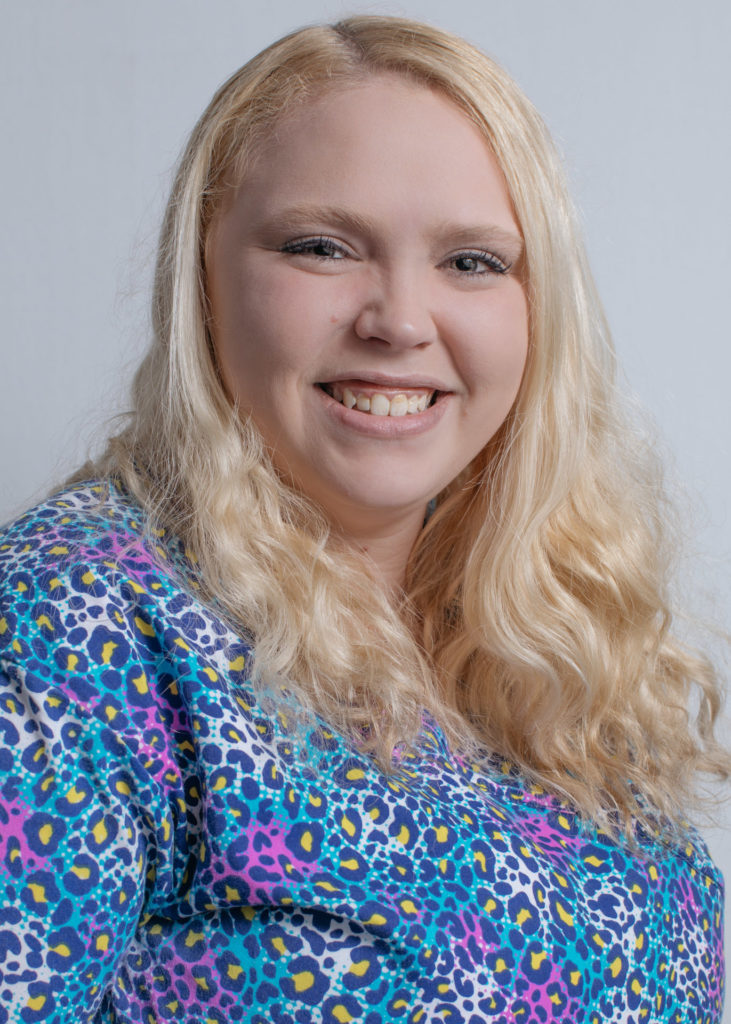 Molly Flowers Joplin Urgent Care Joplin Urgent Care