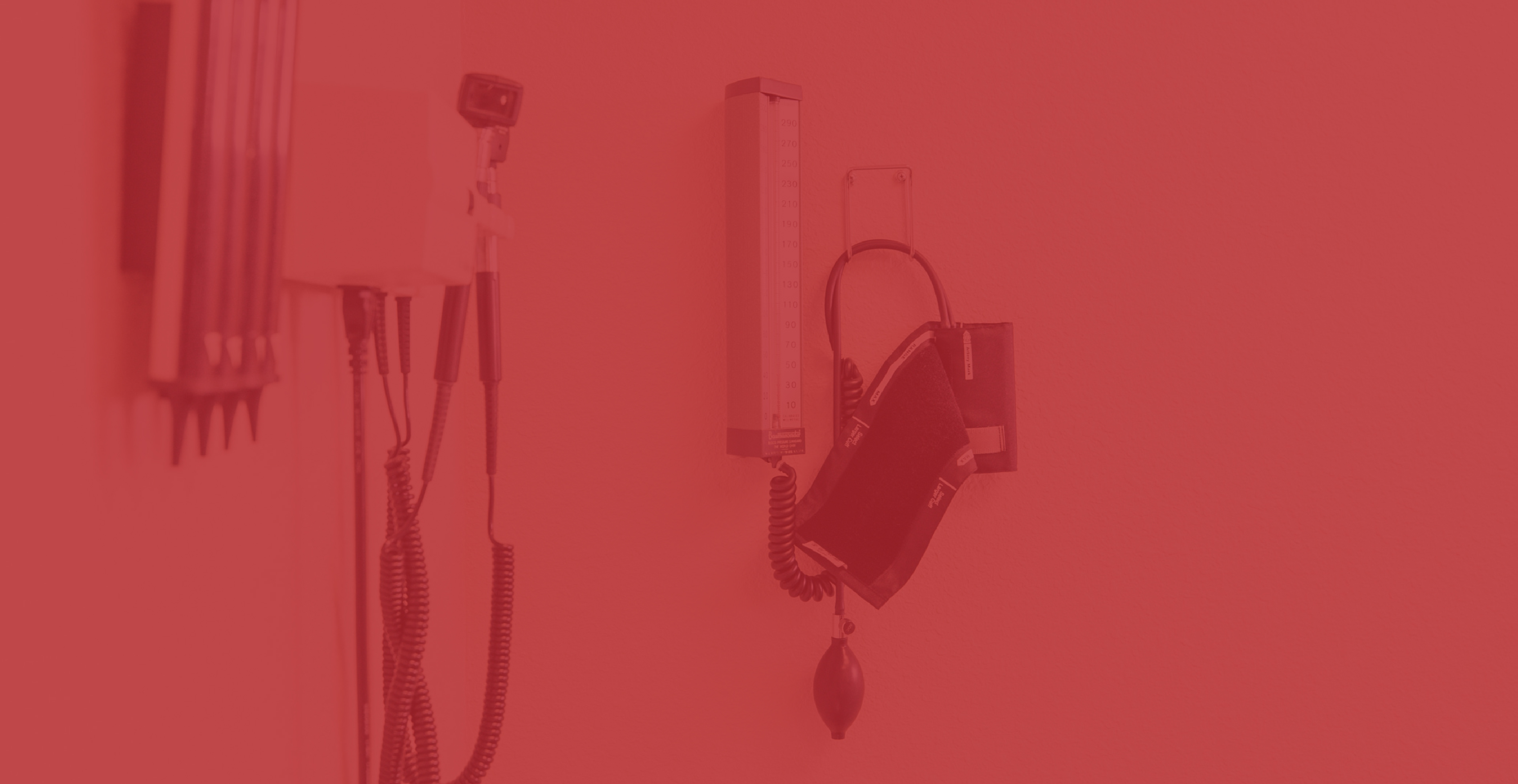urgent care joplin mo urgent care joplin mo