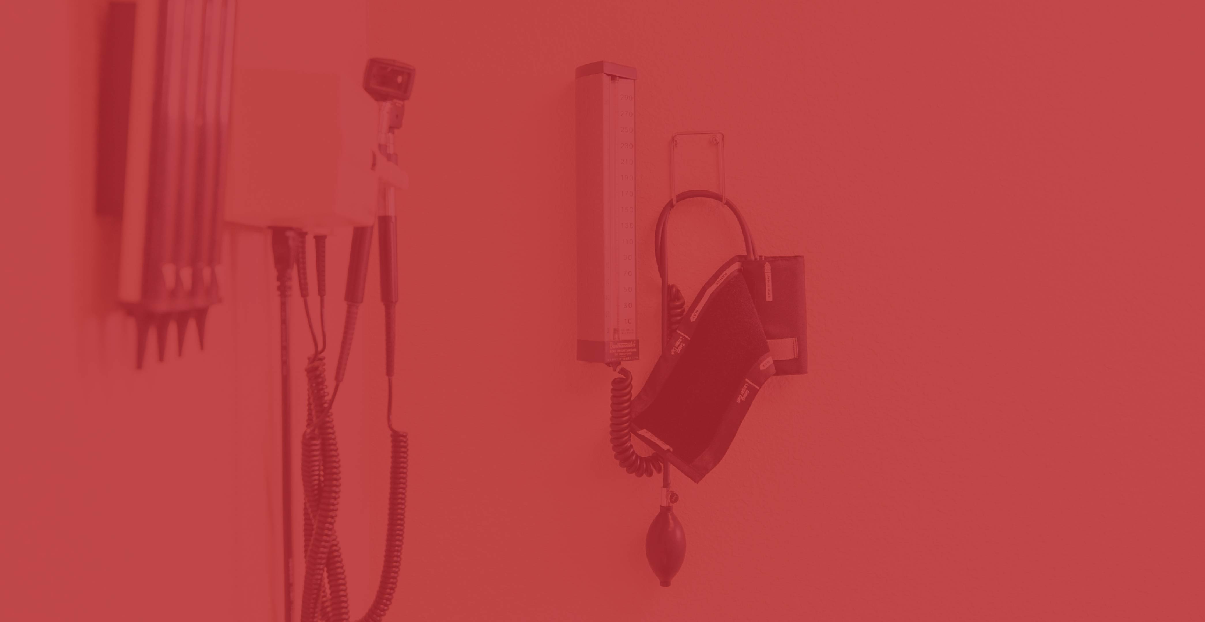 urgent care joplin mo urgent care joplin mo