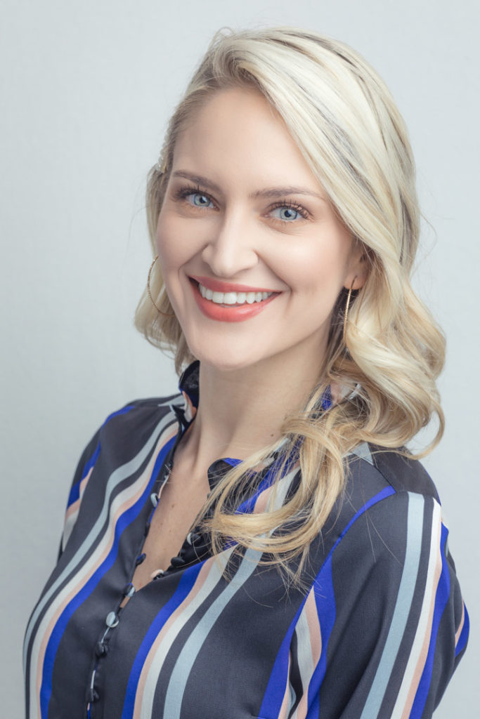 Mo Joplin Urgent Care