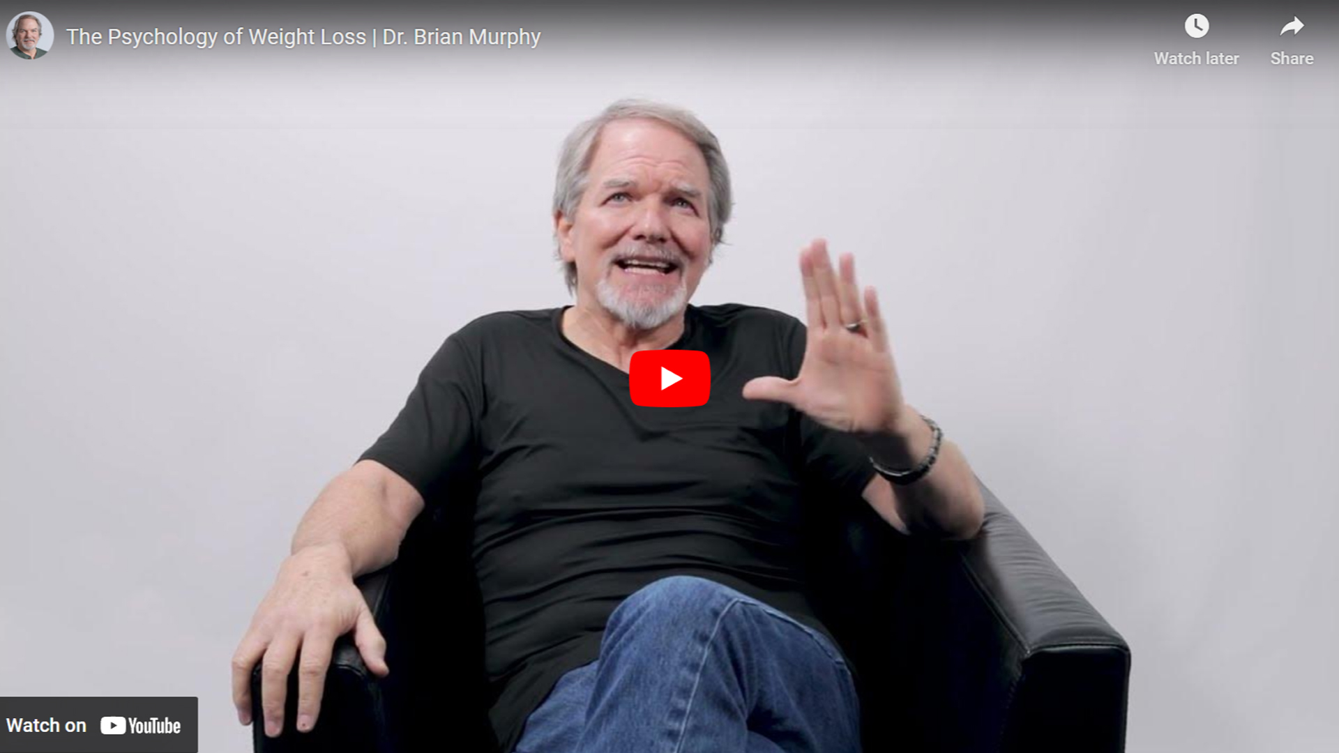 Real Talk The Psychology of Weight Loss Joplin Urgent Care