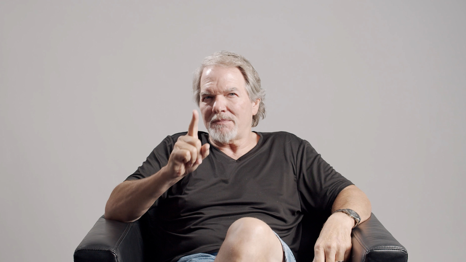 Real Talk Looking For Weight Loss Joplin Urgent Care